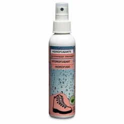 HYDROFUGEANT SANS SOLVANT