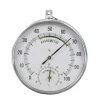 HYGROMETRE THERMOMETRE A AIGUILLE