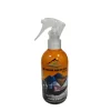 IMPERMEABILISANT 150ML SANS GAZ