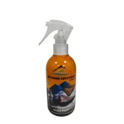 IMPERMEABILISANT 150ML SANS GAZ