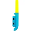 INDICATEUR DE TOUCHE LUMINEUX R-LIGHT SCIONS 3 A 4,5MM