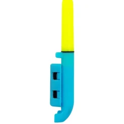 INDICATEUR DE TOUCHE LUMINEUX R-LIGHT SCIONS 3 A 4,5MM