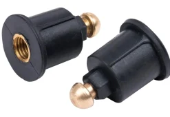 INSERT DE REMPLACEMENT 3D-R