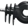 ISOLATEUR BIG VIS NOIR X35
