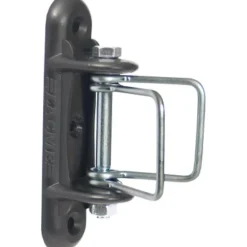 ISOLATEUR IRUANGLE X2