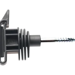 ISOLATEUR IRUVIS HPX X25