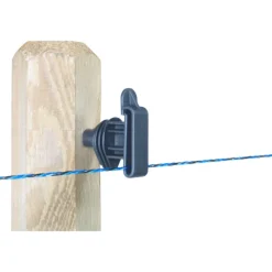 ISOLATEUR IRUVIS HPX X25