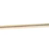 ISOLATEUR IRUVIS LONG X10