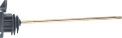 ISOLATEUR IRUVIS LONG X10