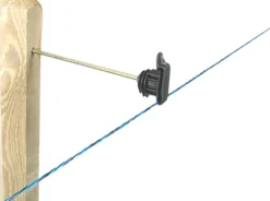 ISOLATEUR IRUVIS LONG X10
