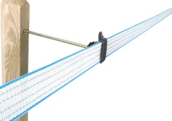 ISOLATEUR IRUVIS LONG X10
