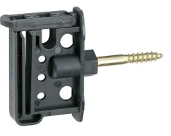 ISOLATEUR MAXI TAPE X30