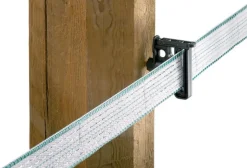 ISOLATEUR MAXI TAPE X30
