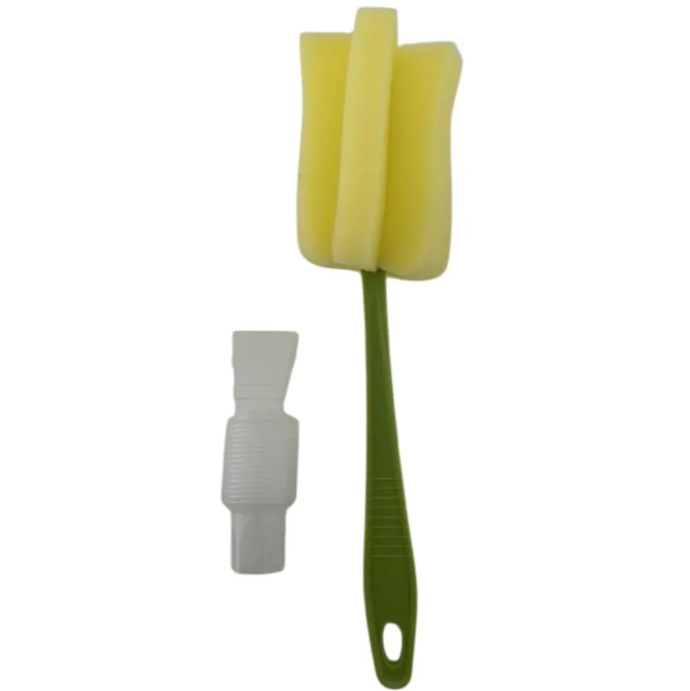 JERRICAN A EAU KAKI 5L + ROBINET
