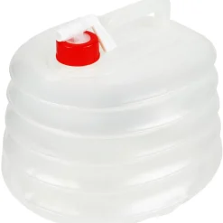 JERRICAN EXTENSIBLES 8L