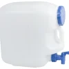 JERRICAN GRANDE OUVERTURE 23 LITRES