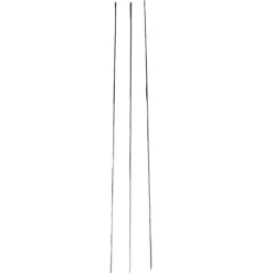 JEU DE 3 AIGUILLES
