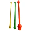 JEU DE 3 DEGORGEOIRS TRUITE