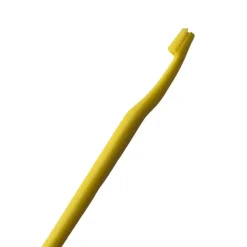 JEU DE DEUX DEGORGEOIRS PLASTIQUE 15 ET 17CM