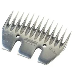 JEU DE PEIGNE TONTE CLASSIC PREMIUM