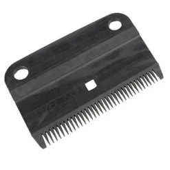 JEU DE PEIGNES TONDEUSES