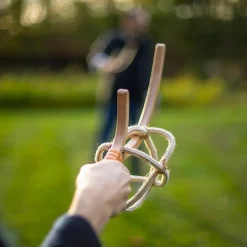 JEU JABBIT PELOTE BASQUE