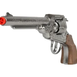 JEU PISTOLET CANON LONG