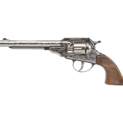 JEU PISTOLET CANON LONG