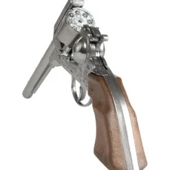 JEU PISTOLET CANON LONG