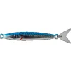 JIG ESPEJIG 35G