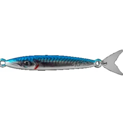 JIG ESPEJIG 35G