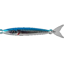 JIG ESPEJIG 45G