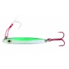 JIG MIYAGI 5G