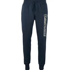JOGGING MARINE SLIM