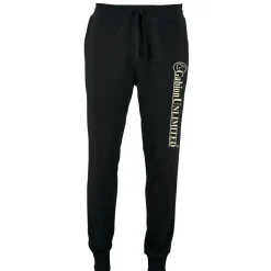JOGGING NOIR SLIM