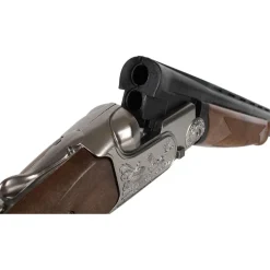 JOUET CARABINE CHASSE