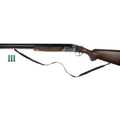 JOUET CARABINE CHASSE