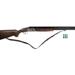JOUET CARABINE CHASSE