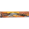 JOUET FUSIL COWBOY GM 8 COUPS - ACIER