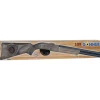 JOUET FUSIL PLASTIQUE AV LUNETTE