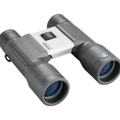 JUMELLE POWERVIEW 2 16X32