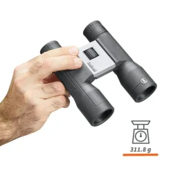 JUMELLE POWERVIEW 2 16X32