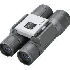 JUMELLE POWERVIEW 2 16X32