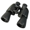 JUMELLES 10 X 50 AUTOFOCUS NOIRES
