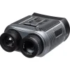 JUMELLES DE VISION NOCTURNE VIS1065