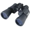 JUMELLES FALCON 10X50