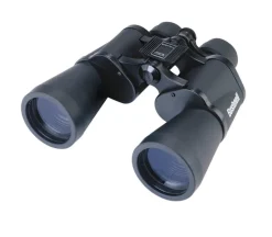 JUMELLES FALCON 10X50