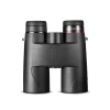 JUMELLES LYNX HD+ 8X42