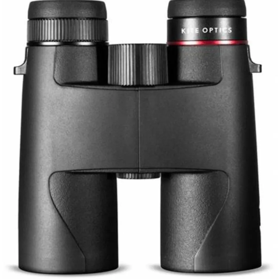 JUMELLES LYNX HD+ 8X42