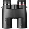 JUMELLES LYNX HD+ 10X42